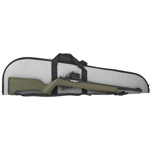 Thompson Center 12574 T/CR 22 Promo Kit - 090161450509