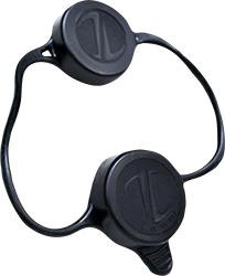 Timber Creek Scope Covers - 85031700620