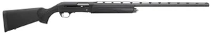 Remington Firearms 83401 V3 Field Sport Semi-Automatic 12 Gauge 26" 3+1 3" Black Fixed Synthetic Stock Black Oxide Steel Receiver - 047700834016