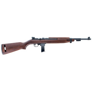 Chiappa M1-9 Carbine 9mm Fits Beretta Mag 10rd - 8053670713857
