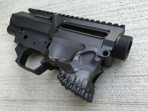 Spikes The Jack Upper/Lower Set 308 - 815648021498