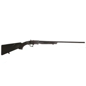 ATI ATI410NMD26 Nomad 410 Ga Single Shot 26" - 819644021605