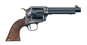 Uberti1873 Short Stroke SASS Pro 356841 4.75" 45LC - 037084999869