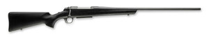Browning AB3 Composite Stalker 30-06 - 023614398257