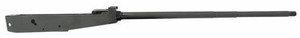 Ati Galeo Barreled Receiver - 819644026181