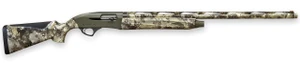 Fabarms XLR 5 Waterfowler 12 Ga 28" True Timber Viper - 8051128071702