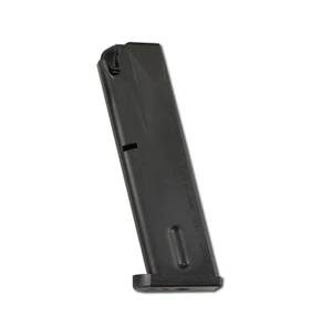 Beretta 96 40sw 10rd Magazine - 082442756073