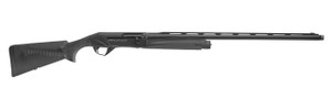 Benelli Super Black Eagle 3 - BE.S.T. Shotguns 12ga 28" - 650501210257