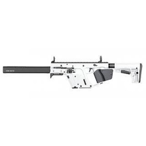 Kriss Vector CRB G2 45acp Alpine CA - 810237023310