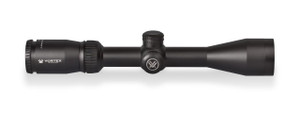 Vortex Crossfire II 3–9x40 BDC - 875874004252