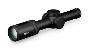 Vortex Viper PST GEN II 1-6x24 VMR-2 MOA - 875874008229