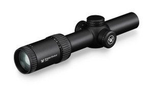 Vortex Strike Eagle 1-8x24 FFP -