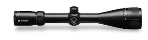 Vortex Crossfire II 6-24x50 AO BDC - 875874005594