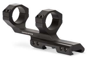 Vortex Sport Cantilever Ring Mount 30mm - 875874004702