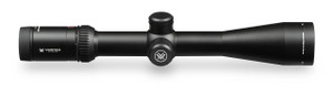 Vortex Viper HS 4-16x44 BDC - 875874003224