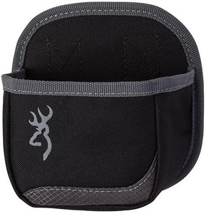 Browning Flash Trap Shell Carrier Box - 023614486503
