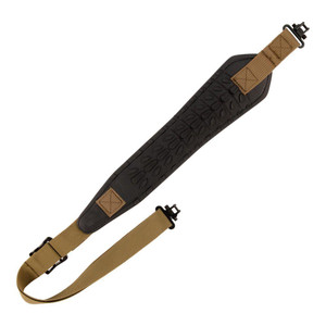Allen Heritage Sling W/ Canvas - 026509038917