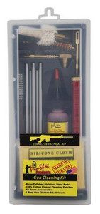 Premium Classic AR Rifle Box Kit .223/5.56mm - 709779400973