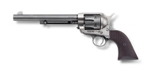 EMF The Last Stand 45LC 7.5" - 641996200557