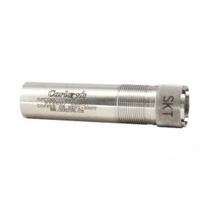 Beretta Beretta Optima 12ga. Skeet - 723189600914