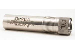 Beretta Beretta Optima 12ga. S Cylinder - 723189600907