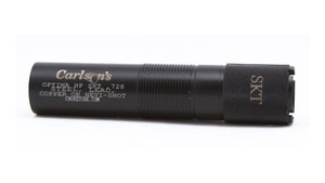 Beretta Optima Hp 12ga. Blued Skeet - 723189750015