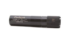 Beretta Optima Hp 12ga. Blued Improved Cylinder - 723189750022