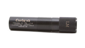 Beretta Optima Hp 12ga. Blued Light Modified - 723189750039