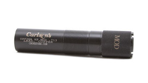 Beretta Optima Hp 12ga. Blued Modified - 723189750046