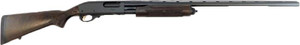 Remington R68875 870 Trap 12ga 30" - 810070688752