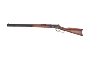 Taylors 1892 Standard 24" 357m - 839665005590