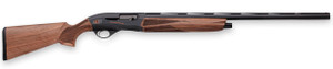 Fabarm L4s Black Intial Hunter 12ga 26" - 8052745092071