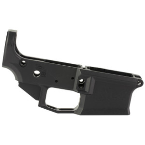 Aero Precision APAR600023C M4E1 JOD Receiver Multi-Caliber Black Anodized Finish - 400000177984