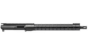 Aero Precision EPC-9 Upper 9mm 16" - 840014613540