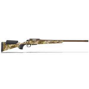 Franchi Monentum Varmit 22-250 26" - 650350417012