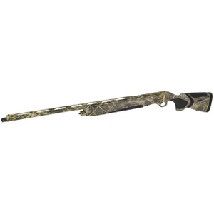 Beretta USA J42XS28 A400 Xtreme Plus 20 Gauge 28" Barrel 3" 3+1, Realtree Max-7 Finish, Kick-Off Stock - 082442960937