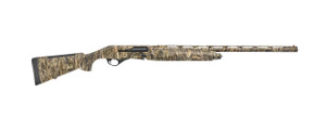 Stoeger M3000 12Ga 26" Realtree Max-7 - 037084360232