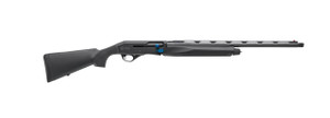 Stoeger M3k 12ga 24" 3 Gun Black - 037084360386