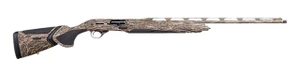 Beretta USA J42XM28 A400 Xtreme Plus 20 Gauge 28" Barrel 3" 3+1, Gore Optifade Marsh Kick-Off Stock - 082442965024