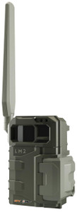 SPYPOINT LM-2-V - 887157022198