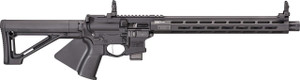 Springfield Saint Victor 9mm Carbine 16" Ca - 706397974435