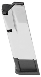 Springfield Armory HCP5910 Hellcat Pro 10rd 9mm Magazine - 706397968106