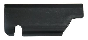 Kel Tec Cheek Rest Black  - 640832003611