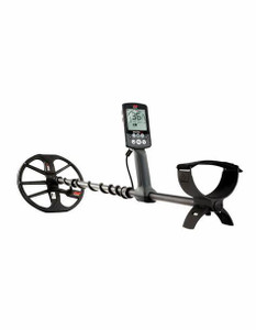 Minelab Eqionox 900 - 811493017723