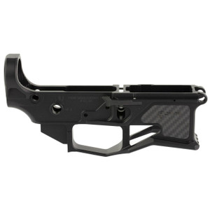 Fortis Gen II Ar15 Lower Ambidextrous - 500159272322