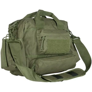 Fox Outdoor Mission Response Bag Olive Drab - 099598560003
