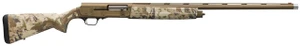 Browning 0119142004 A5 Wicked Wings Auric 12ga 28" 3.5" - 023614855422