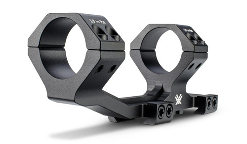 Vortex Sport Cantilever Mount 30mm -