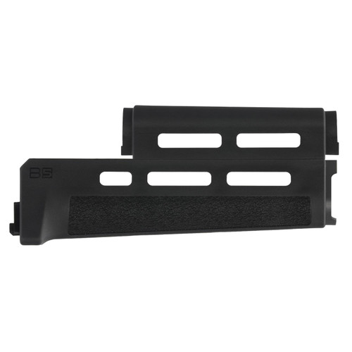 B5 Systems Ak Handguard -
