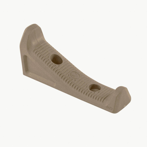 Magpul M-LOK® AFG® - Angled Fore Grip FDE - 873750006031